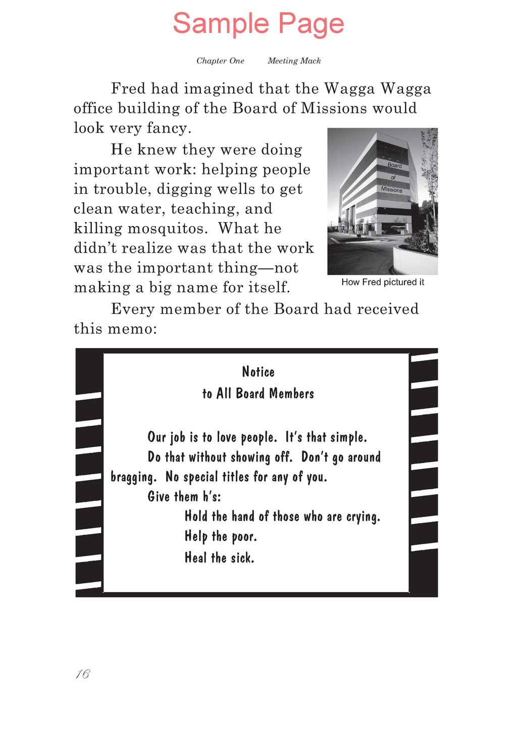 Life of Fred: Begin Teaching