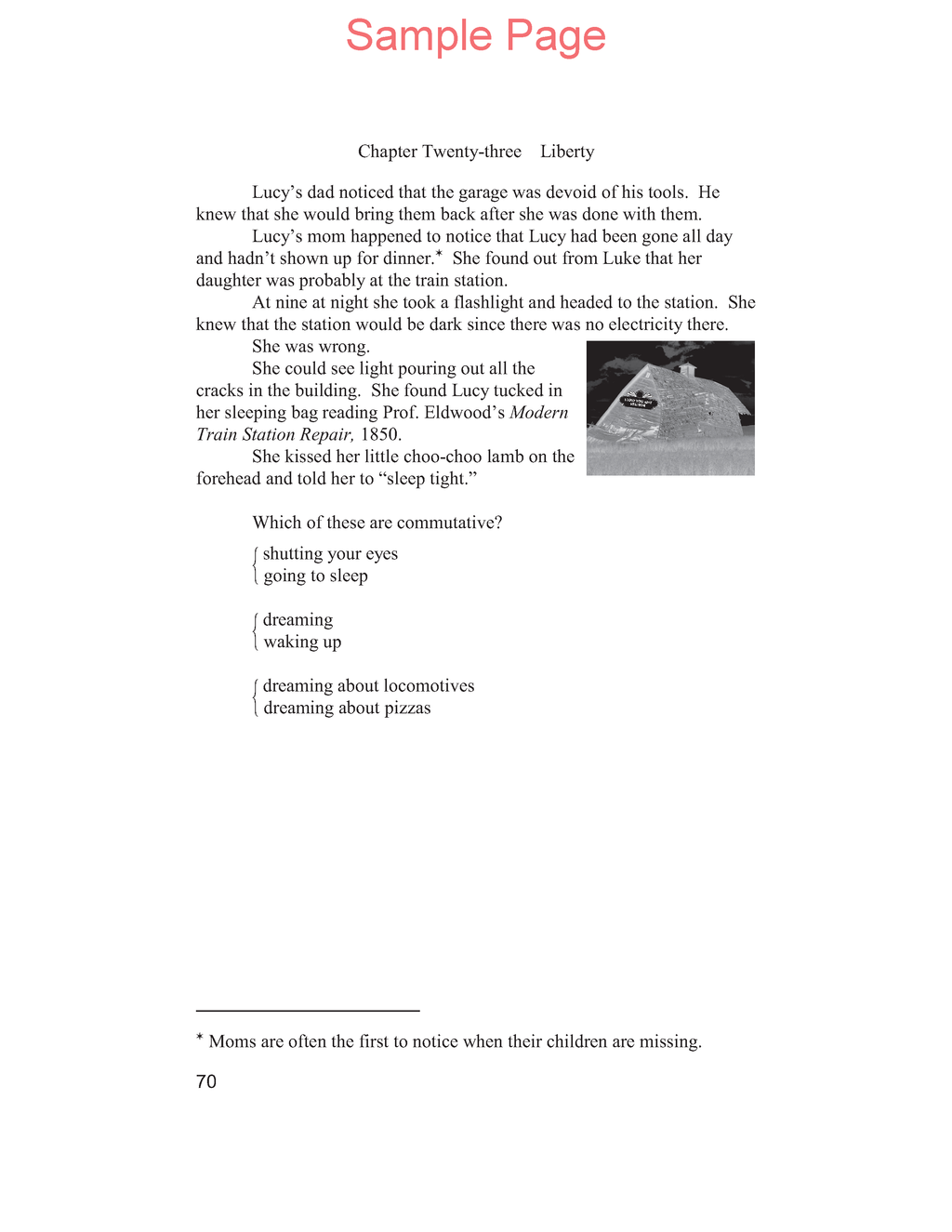 Zillions of Practice Problems: Pre-Algebra 2 with Economics