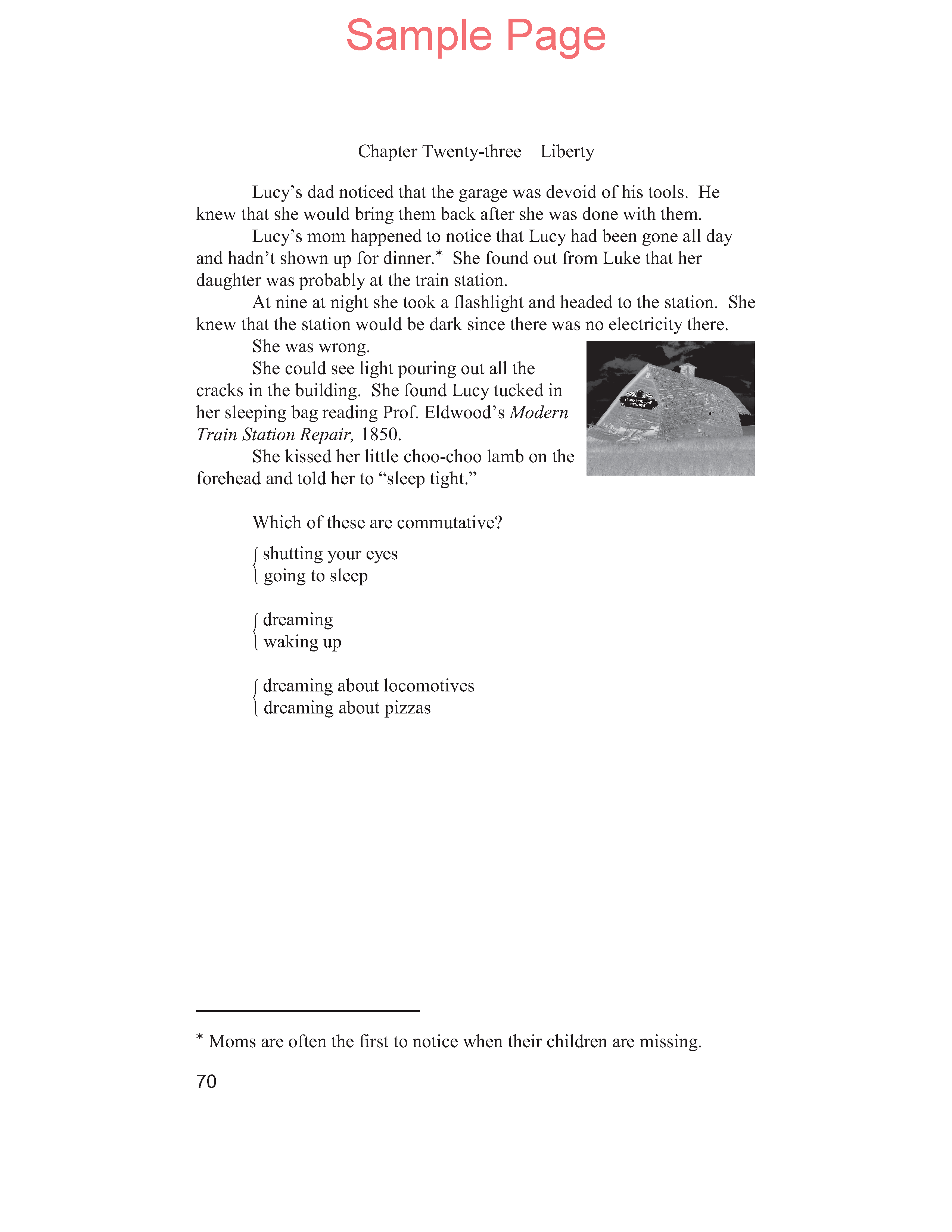 Zillions of Practice Problems: Pre-Algebra 2 with Economics